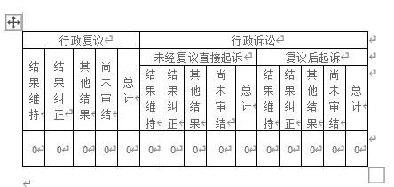 企业微信截图_20230228152918.png
