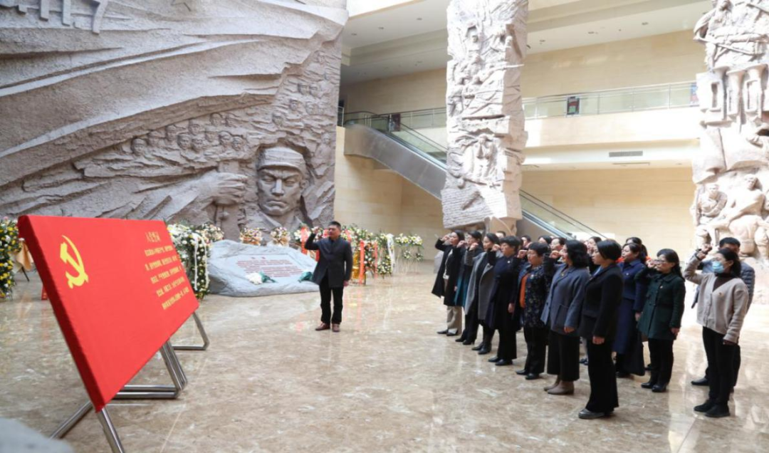 微信图片_20210407090923.png