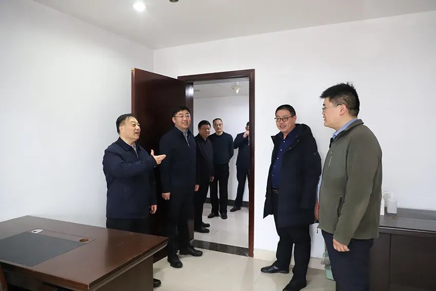 微信图片_20240219120935.jpg