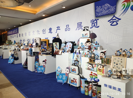 图片18.png