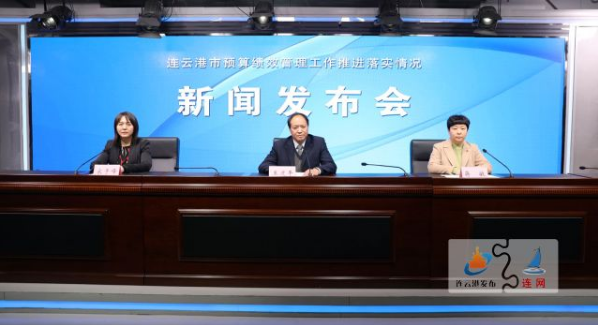 微信圖片_20201223191236.png