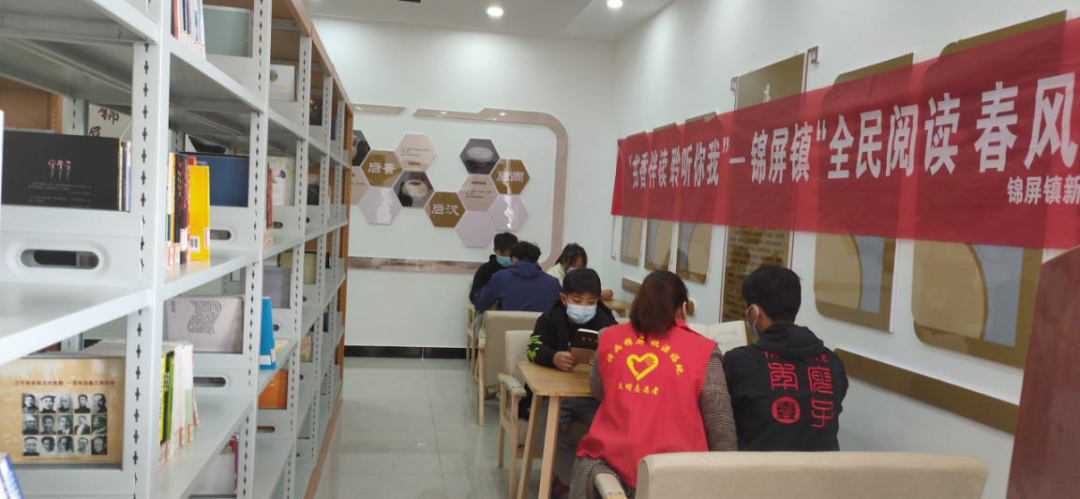 image001.png