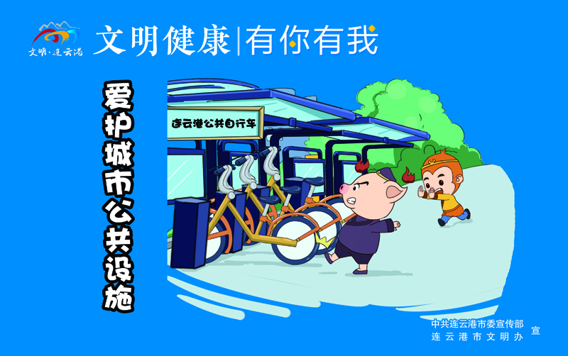 横版15.jpg