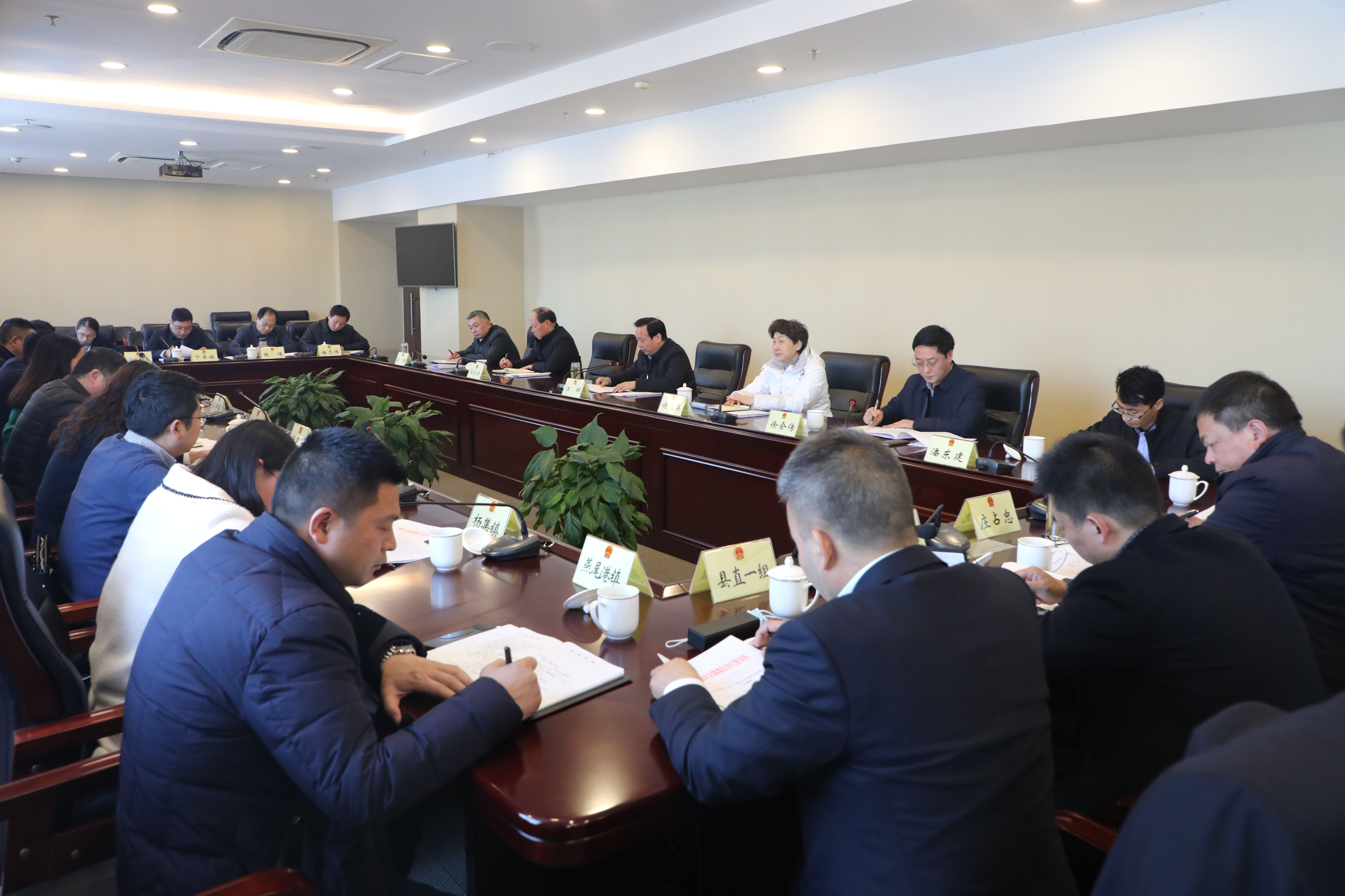微信图片_20210304164743.jpg