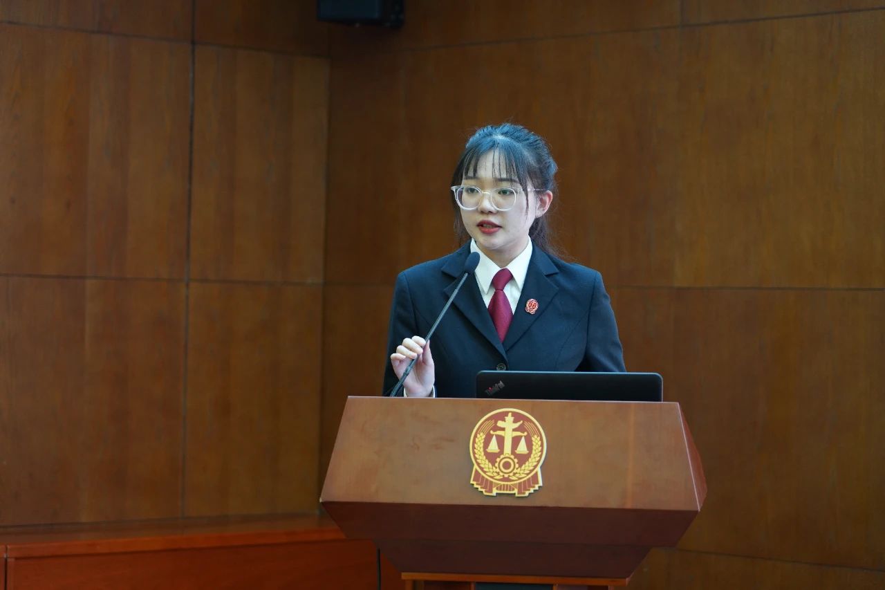 【回眸2023·海法瞬間⑤】全力以“護”，保障婦女兒童合法權(quán)益5.jpg