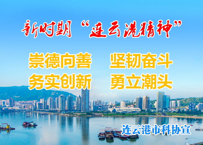 新时期“连云港精神”——崇德向善、坚韧奋斗、务实创新、勇立潮头 .png