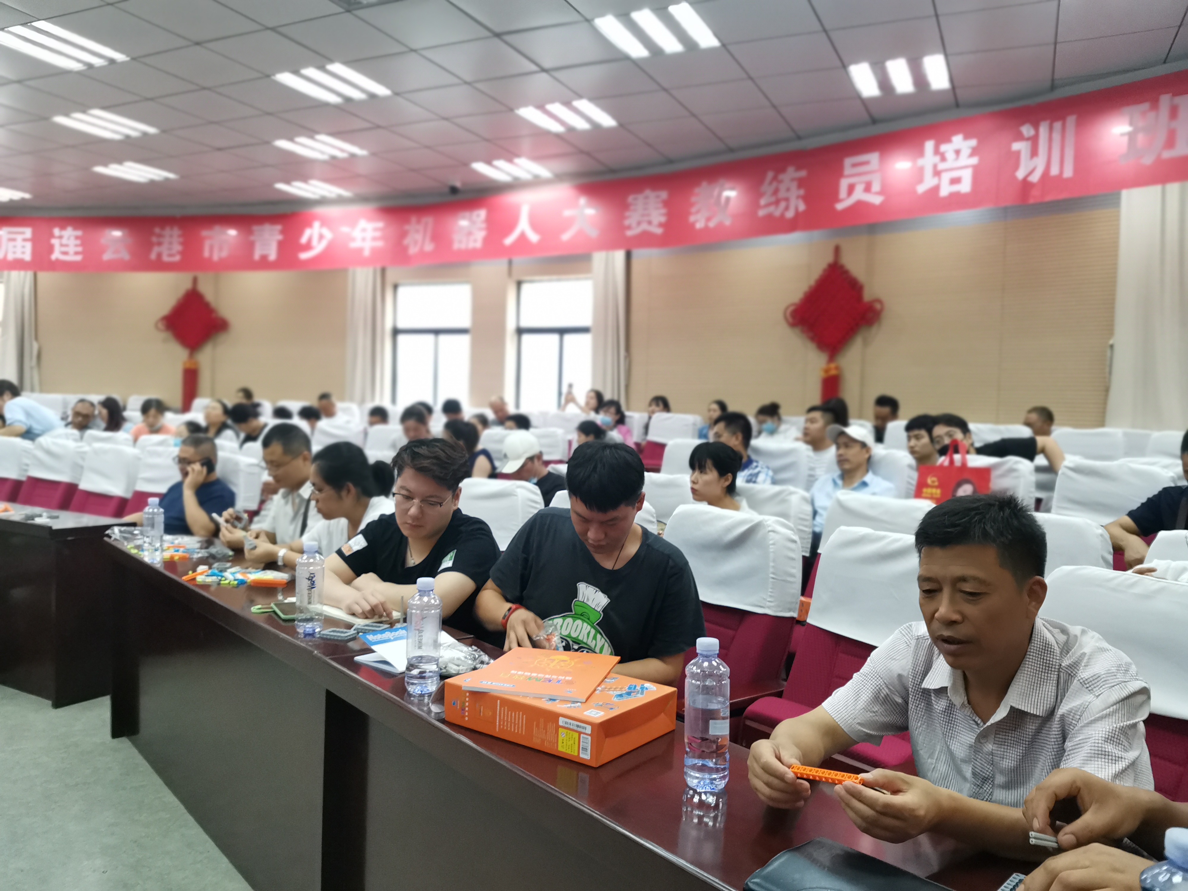 QQ图片20200806165928.jpg
