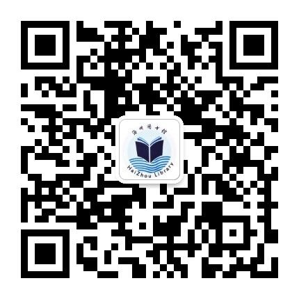 图片17.png
