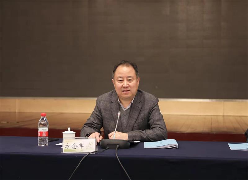 微信图片_20210319165205.jpg