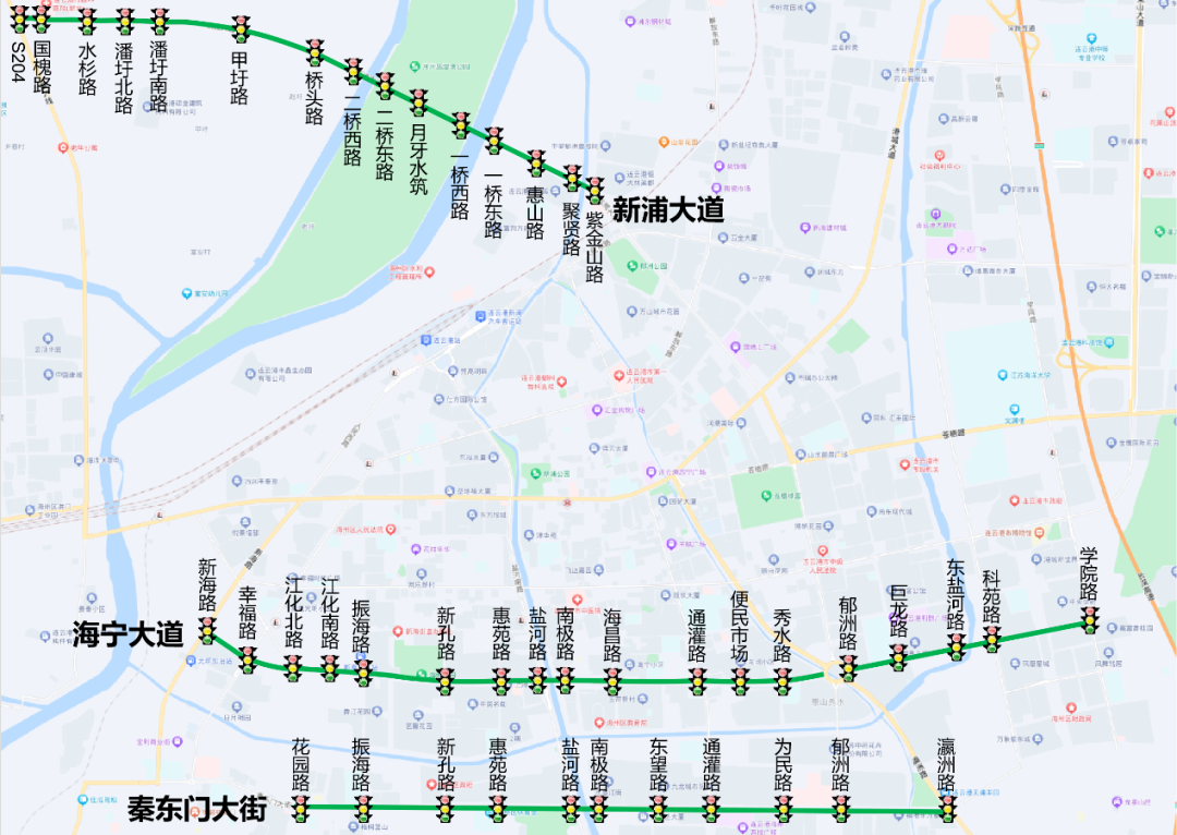 第二批绿波道路示意图.png
