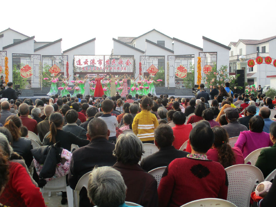 ũ1111.jpg