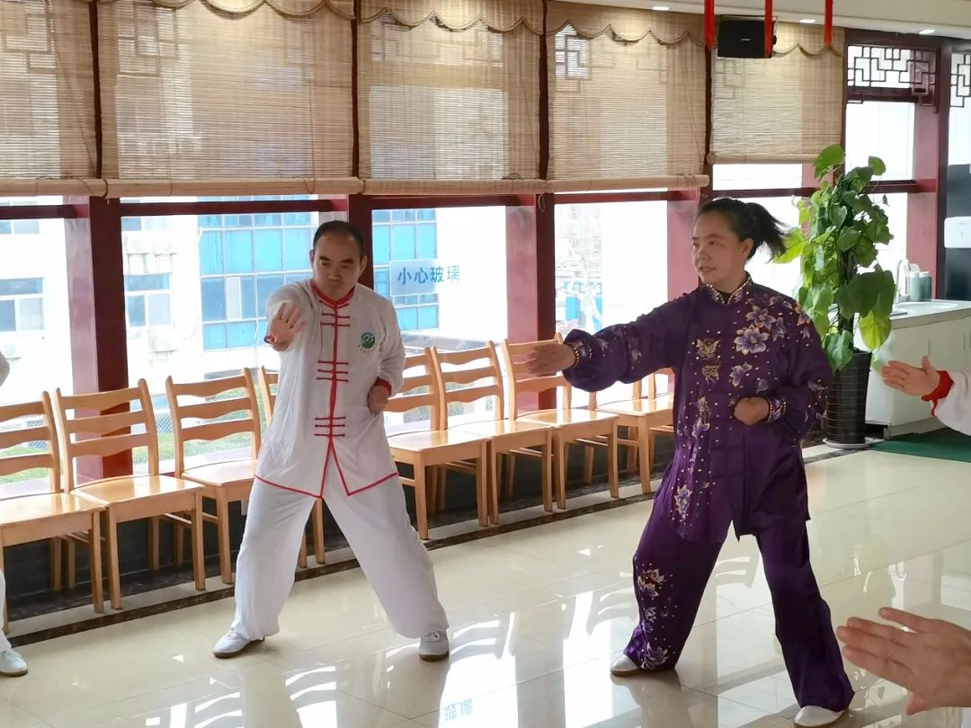 微信图片_20220425110501.jpg