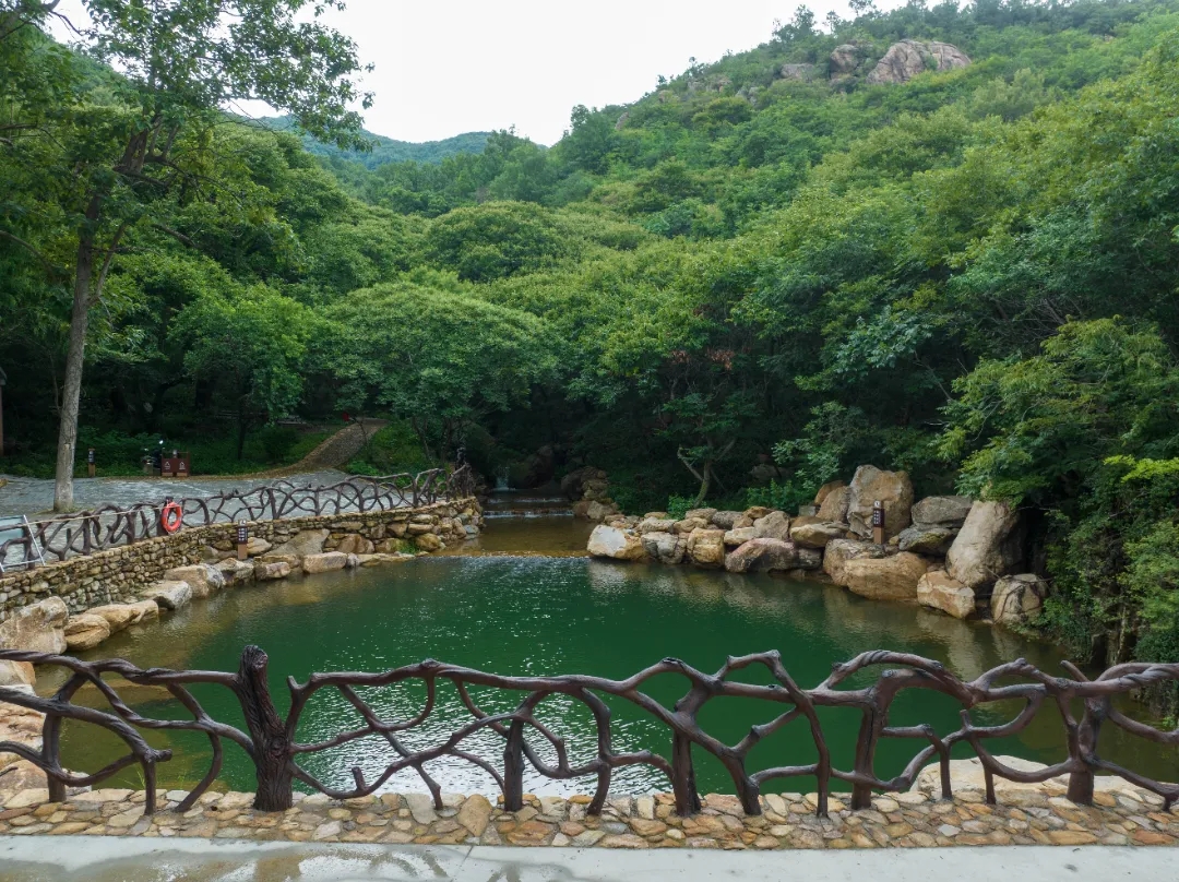 聚龙潭.jpg