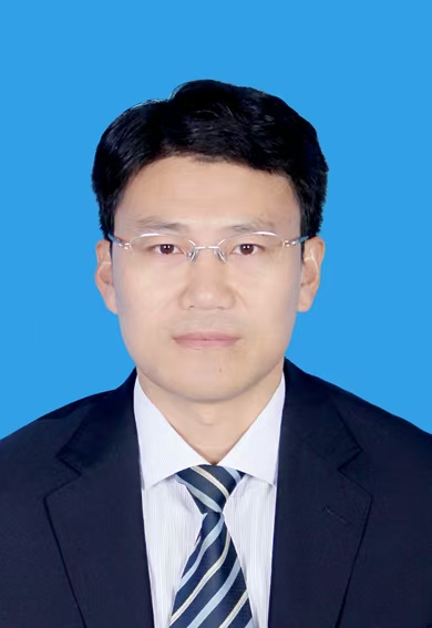 QQ图片20250103155337.jpg