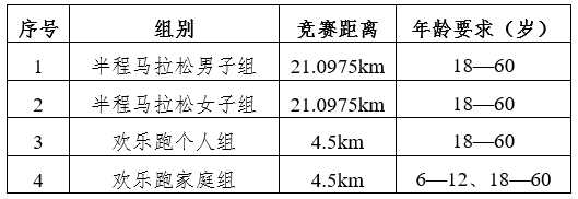 賽事基本信息1.png