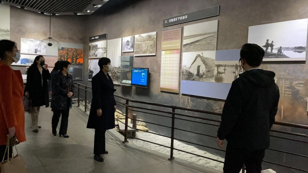 微信图片_20210407090939.png