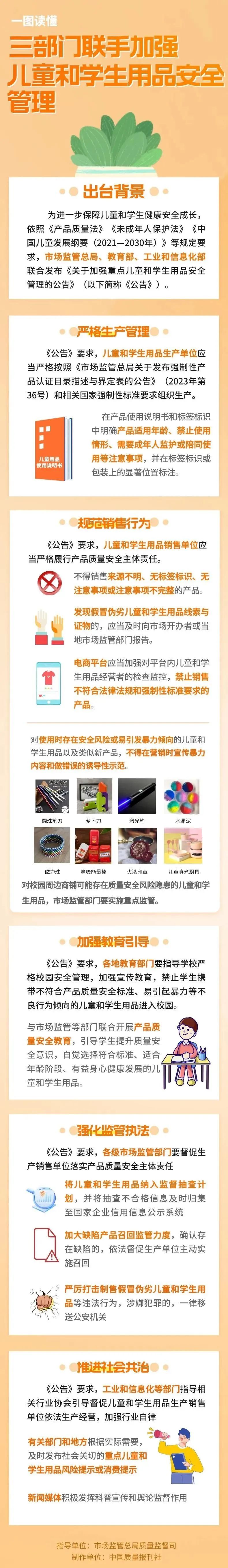 关于加强重点儿童和学生用品安全管理.jpg