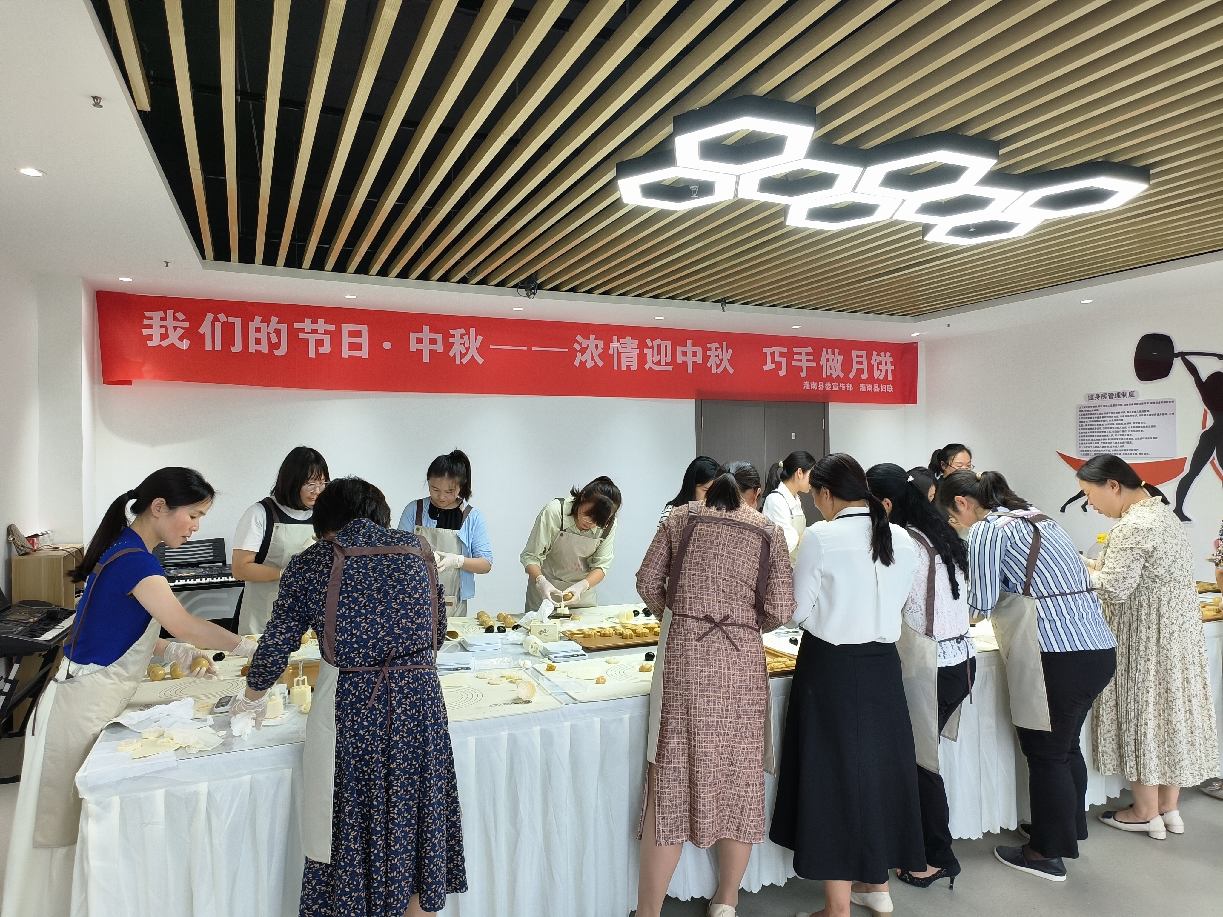 IMG20230921154223.jpg