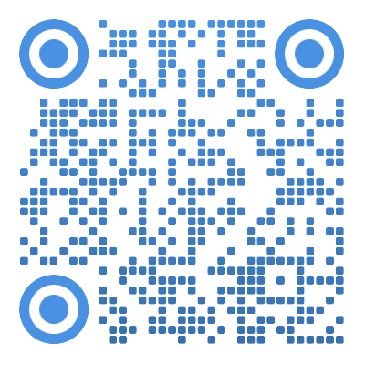 640.png