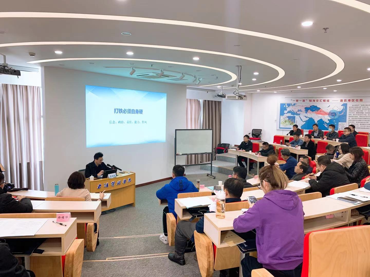QQ图片20210310102613.jpg