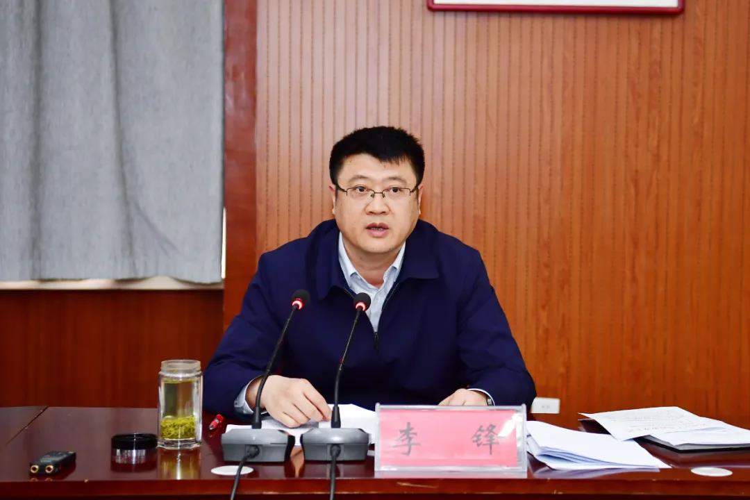 微信图片_20210407113144.jpg