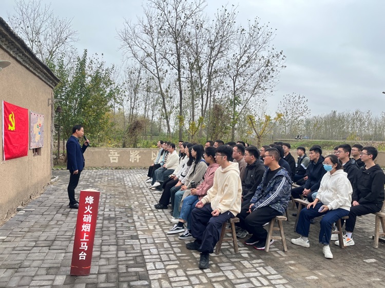 图片1y.jpg