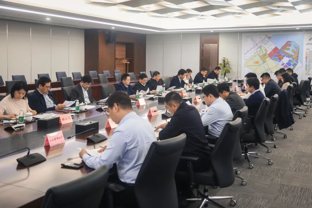 微信图片_20230316150915.jpg