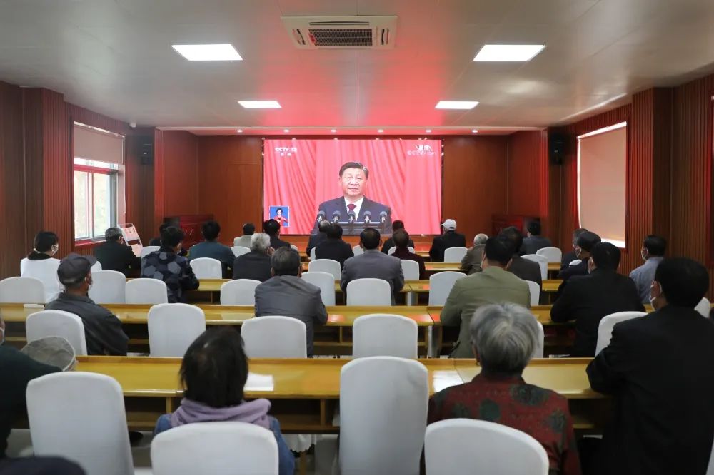许桂林.jpg