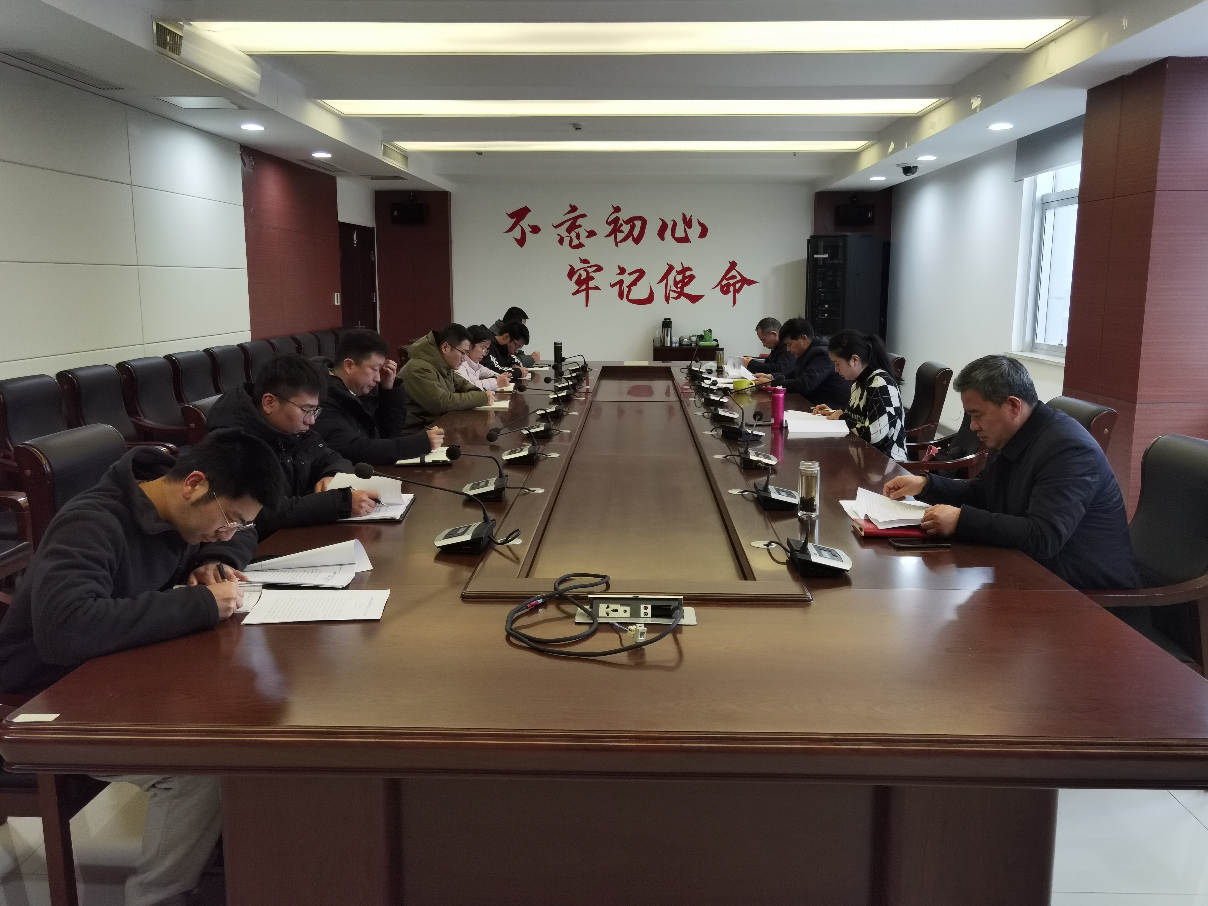 微信图片_20240122112737.jpg
