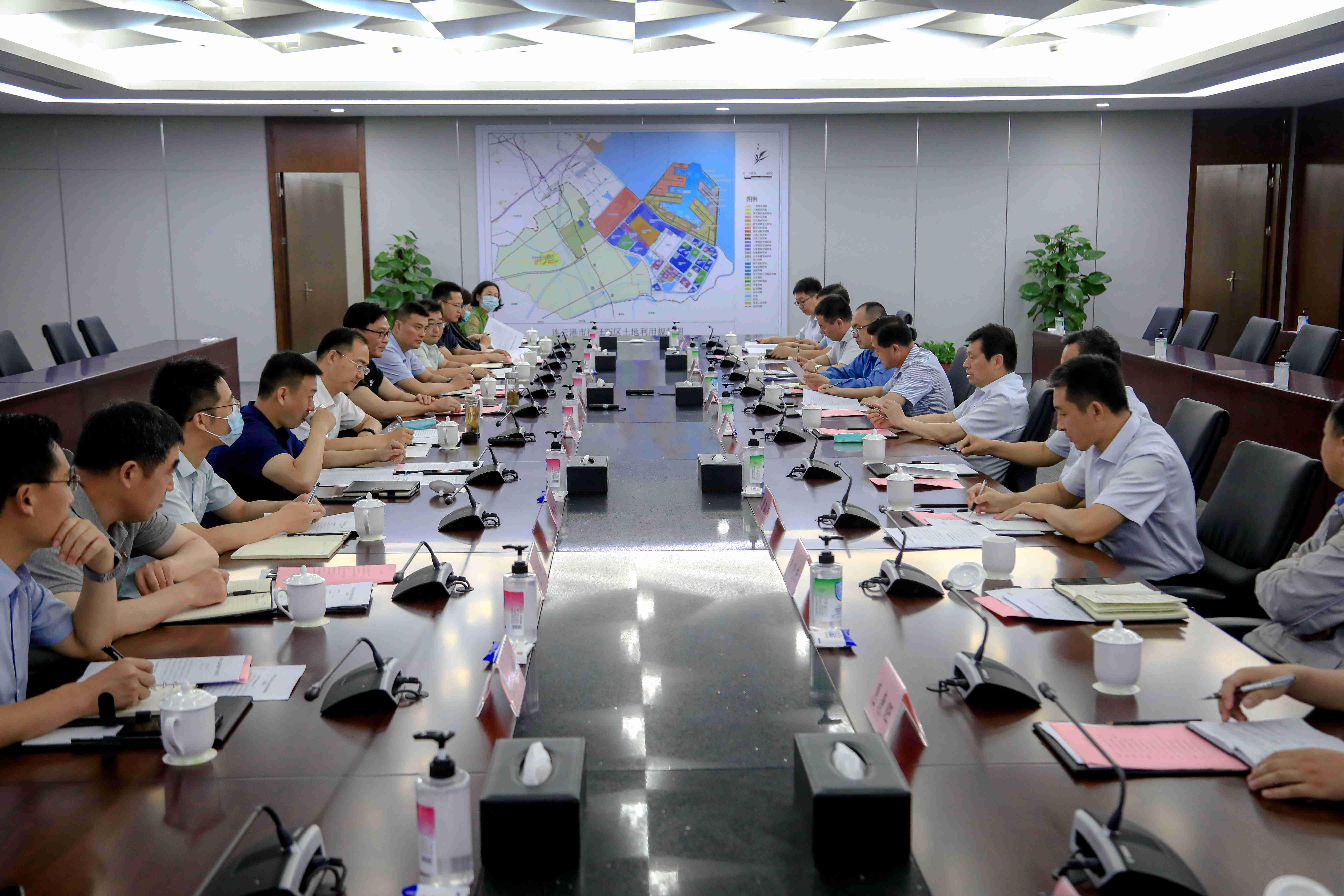 微信图片_20220630104955_副本.jpg