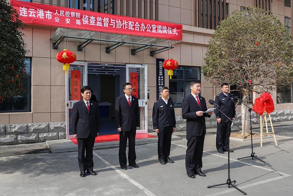 微信图片_20220211103418.jpg
