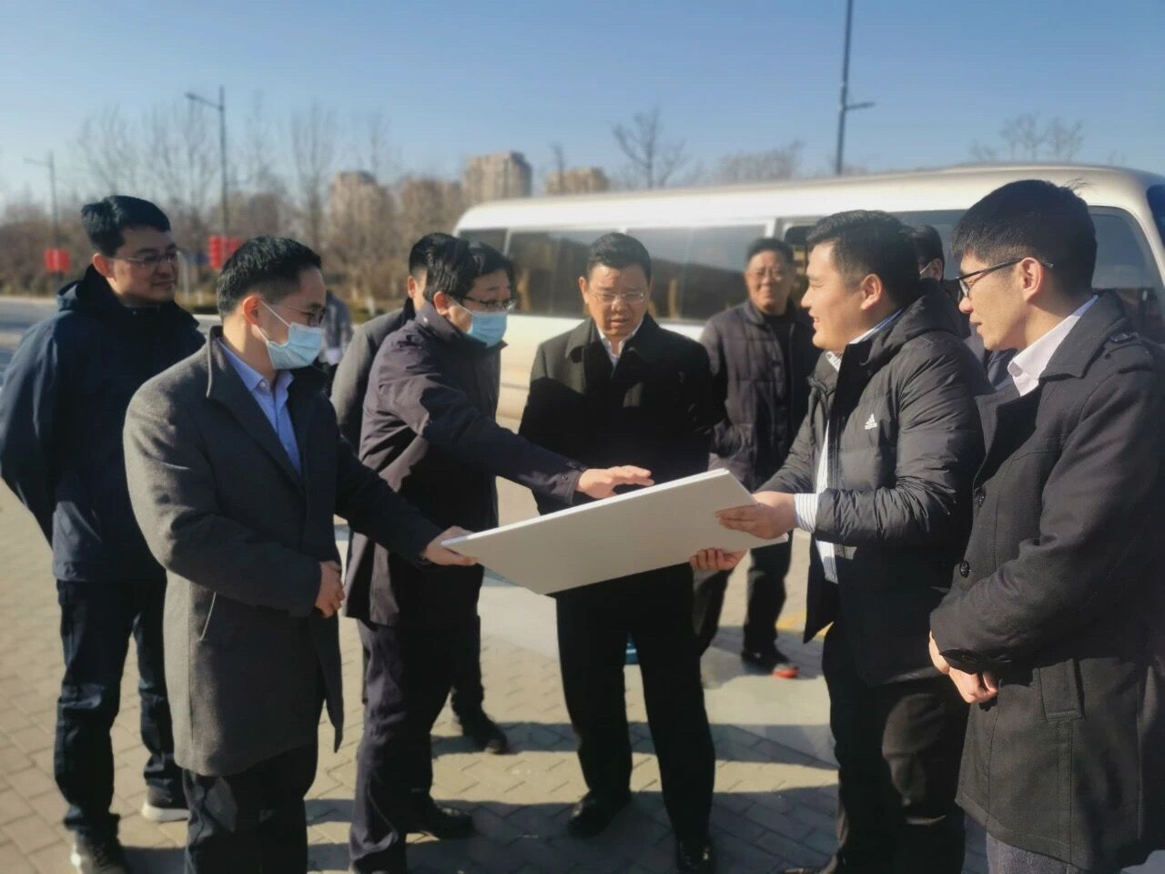QQ圖片20210219111146.jpg