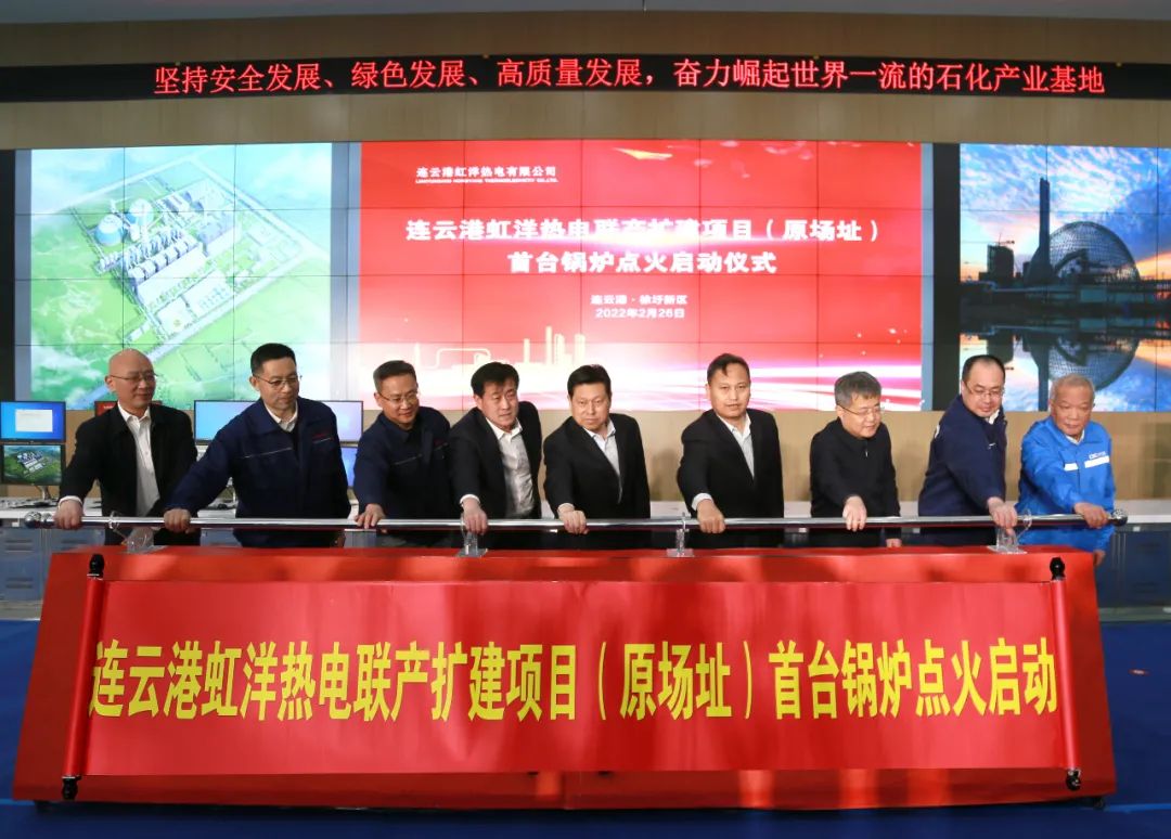 微信图片_20221201174914.jpg