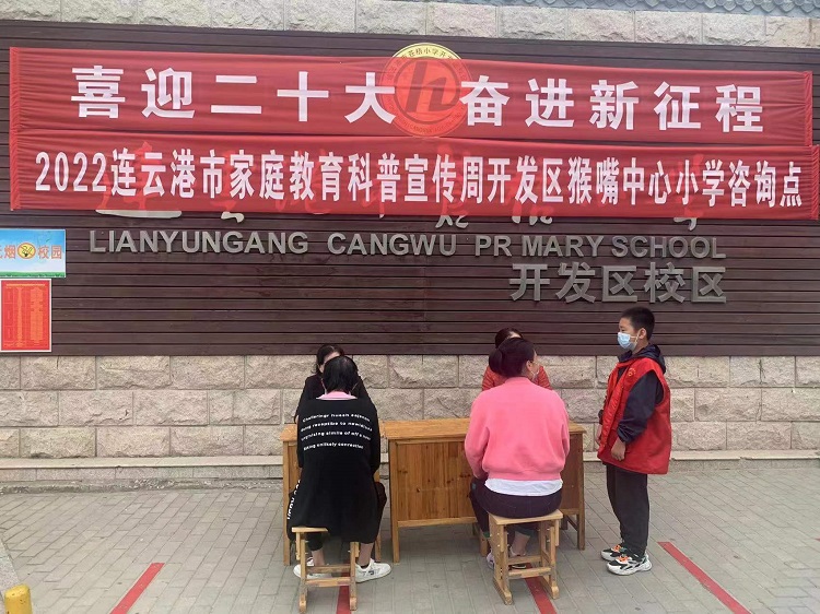 图片1y.jpg