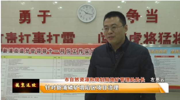 微信截图_20201224172629.png