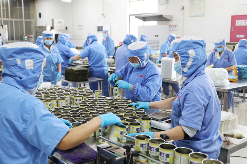 海头镇gdp_gdp精雕无事牌头图片(2)