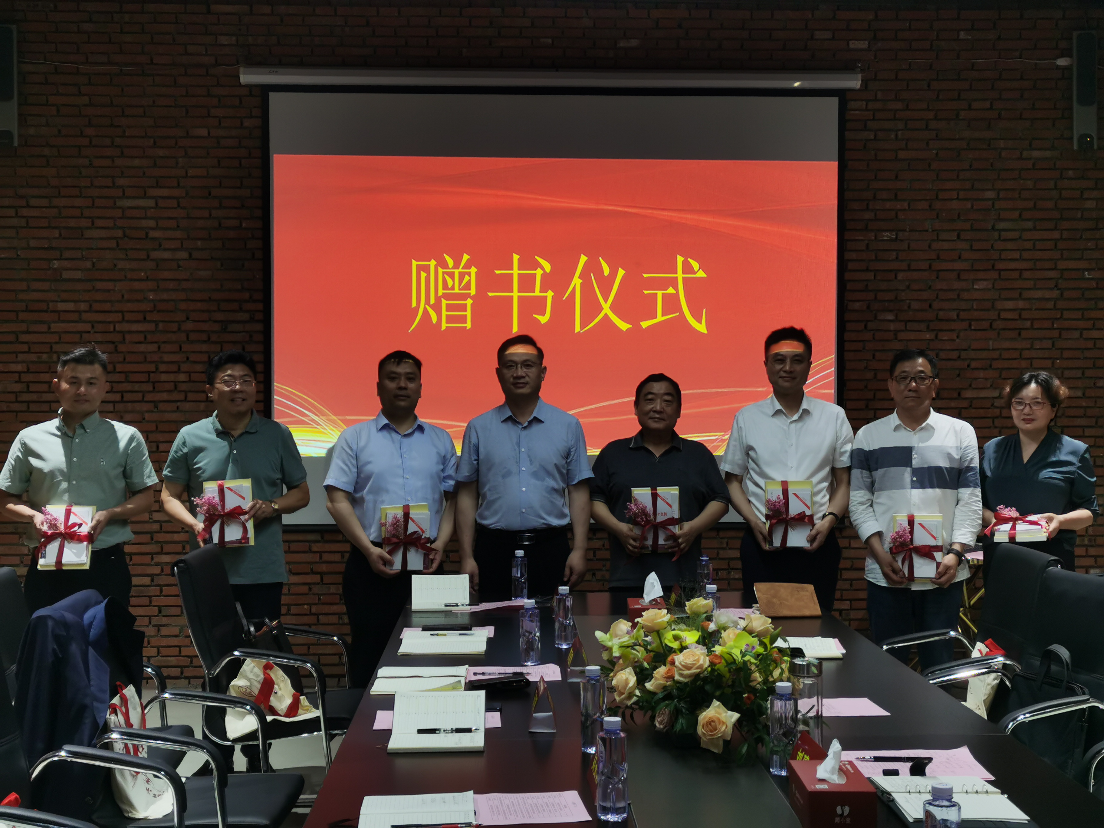 微信图片_20230720152238.jpg