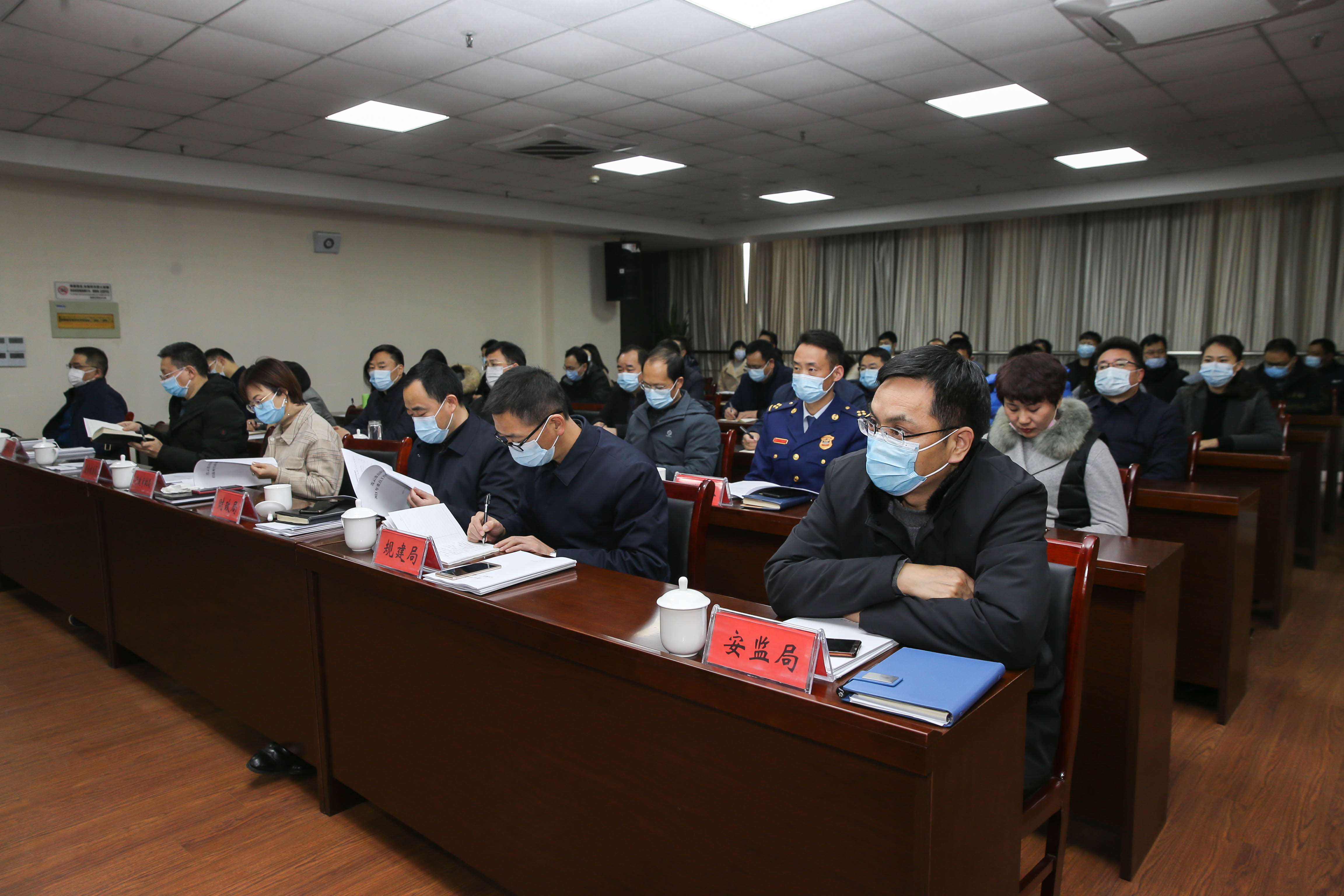 AA7X9350-2.jpg