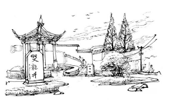 QQ截图20200609171031.jpg