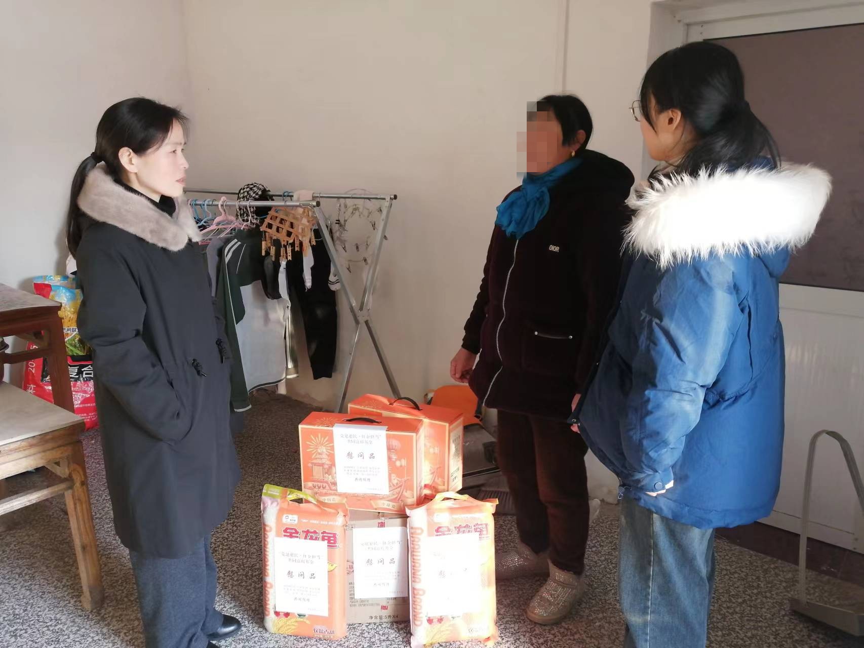 微信图片_20240126093013_副本.jpg