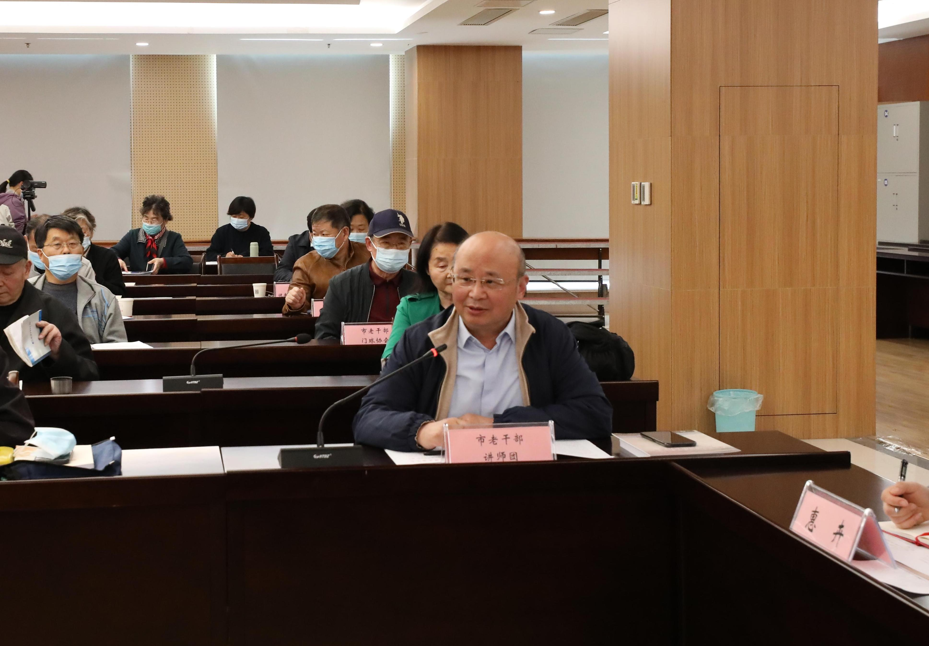 028A5583(1).png