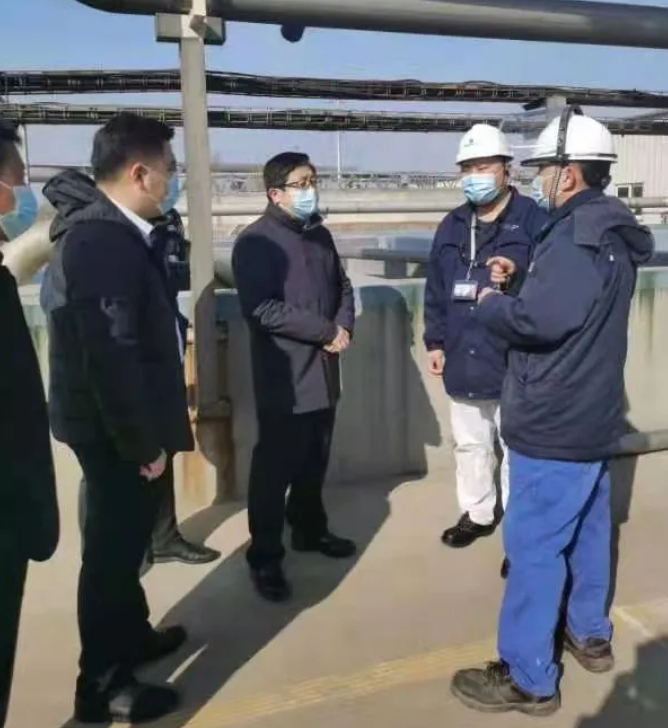 QQ圖片20210214111418.png