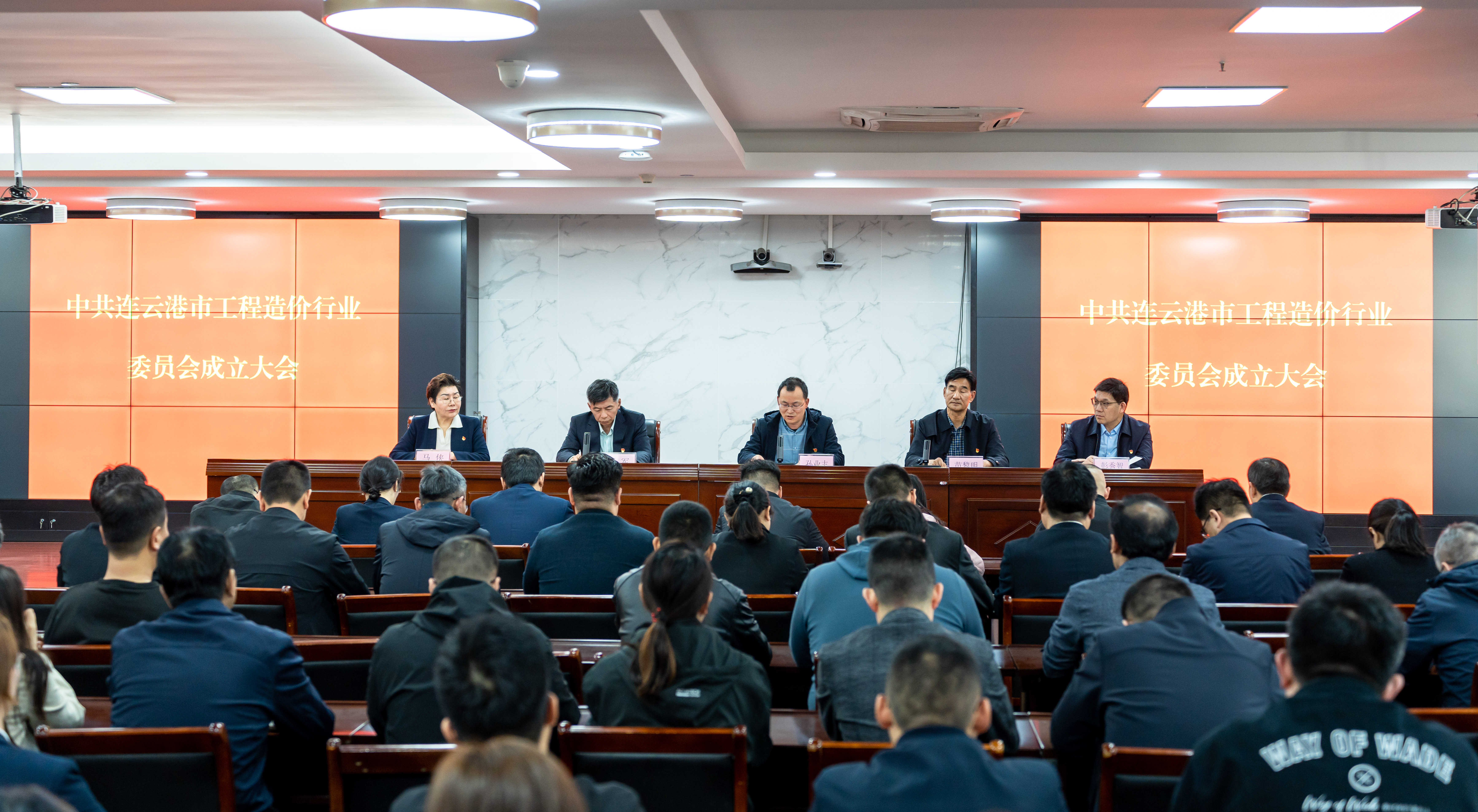 图片3.jpg 图片3.jpg