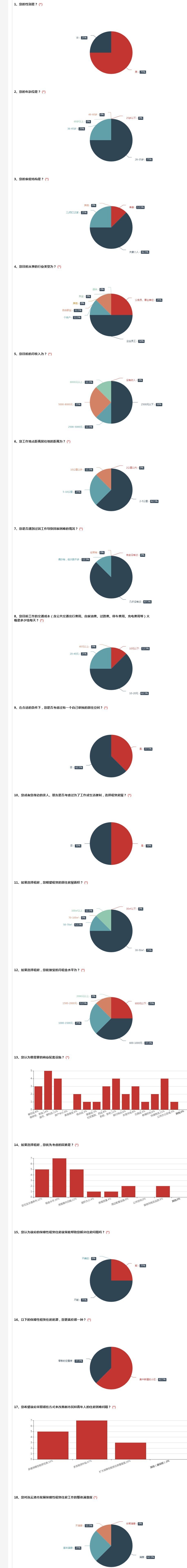 住房_proc_proc_proc.jpg