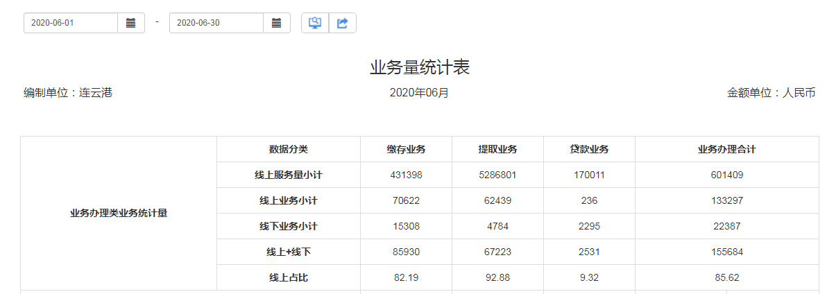 QQ图片20200707154858.png
