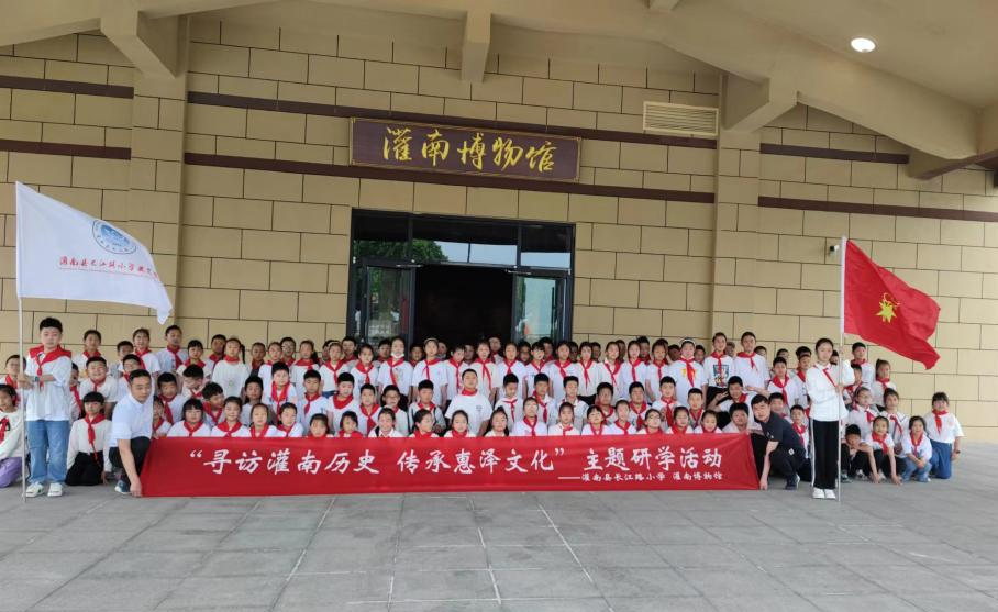 图片16.png