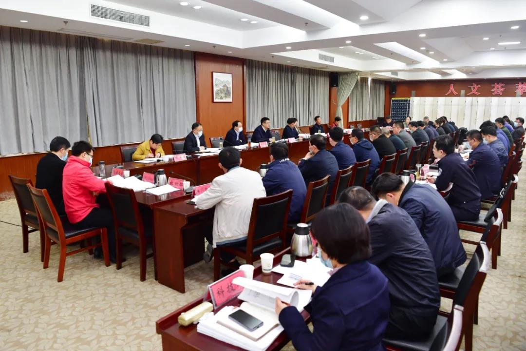 微信图片_20210407113200.jpg
