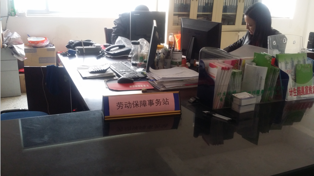 clip_image001.png