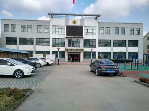 灌南县有多少人口_灌南县地图(2)