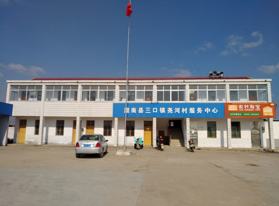 灌南县有多少人口_灌南县地图